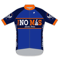 Tech Lite Jersey Long Sleeve - Children