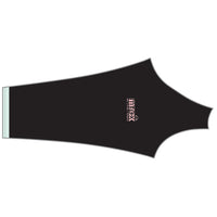 Tech Lite Jersey Long Sleeve - Children
