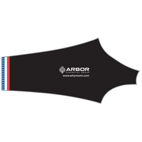 Tech Lite Jersey Long Sleeve