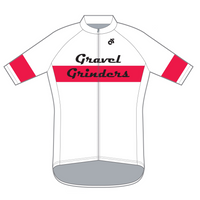Tech Lite Jersey Long Sleeve