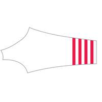 Tech Lite Jersey Long Sleeve