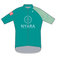 Tech Lite Jersey Long Sleeve - Children