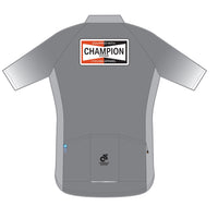 Tech Lite Jersey Long Sleeve