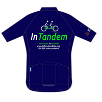 Tech Lite Jersey Long Sleeve