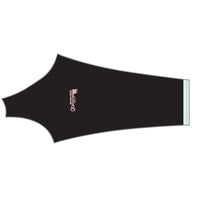 Tech Lite Jersey Long Sleeve - Children