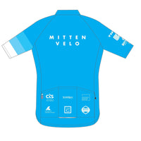 Tech Lite Jersey Long Sleeve