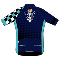 Tech Lite Jersey Long Sleeve