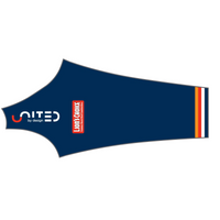 Tech Lite Jersey Long Sleeve