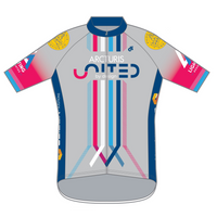 CS TECH Long Sleeve Jersey