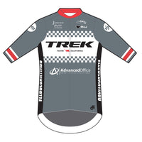 APEX+ Zero Jersey - Long Sleeve
