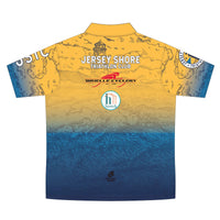 Technical Mechanic Shirt