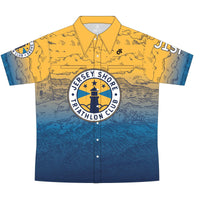 Technical Mechanic Shirt