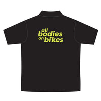 Technical Mechanic Shirt