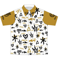 Technical Mechanic Shirt