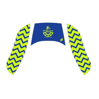 Cyclocross MTB Tights