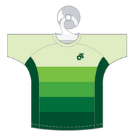 MINI Promo Jersey