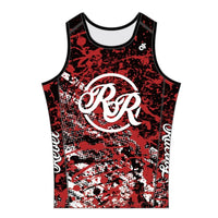 Mini Promo Singlet