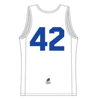 Mini Promo Singlet
