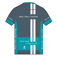 Apex Men's Run Top V-Neck