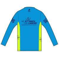 Performance Training Top Long Sleeve