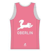 Performance Lite Run Singlet