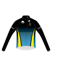 APEX WindGuard Run Jacket