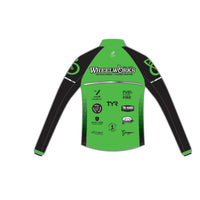 APEX WindGuard Run Jacket - Children