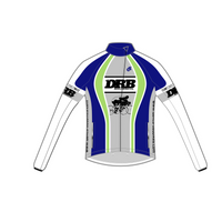 APEX WindGuard Run Jacket - Children