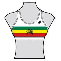 Performance Sports Bra