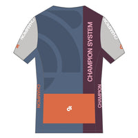 PERFORMANCE+ Women's Run Top