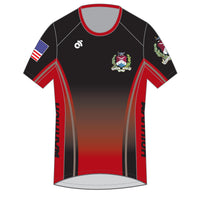 TECH+ Women's Run Top