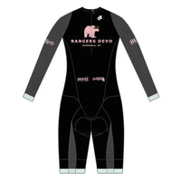 Elite Speeedsuit