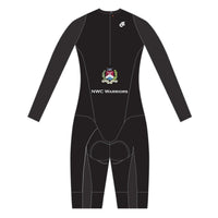 Elite Speeedsuit
