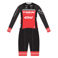 Elite Speeedsuit