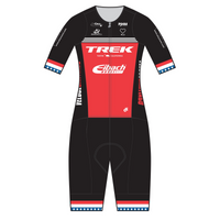 APEX Summer Skinsuit