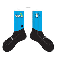 APEX Aero Race Socks