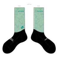 APEX Aero Race Socks