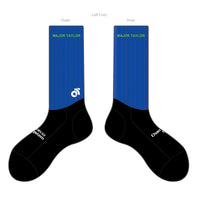 APEX Aero Race Socks