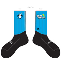 APEX Aero Race Socks