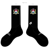 APEX Aero Race Socks