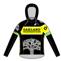 CITY Bremen Windbreaker
