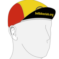 PERFORMANCE Winter Cap