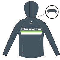 CITY Bremen Windbreaker