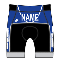 PERFORMANCE Tri Shorts