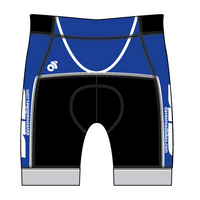 APEX Tri Shorts