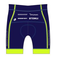 APEX Tri Shorts