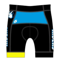 APEX Tri Shorts