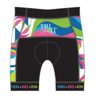 APEX Tri Shorts