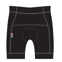 PERFORMANCE Tri Shorts - Children