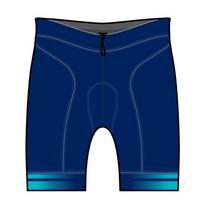 PERFORMANCE Tri Shorts